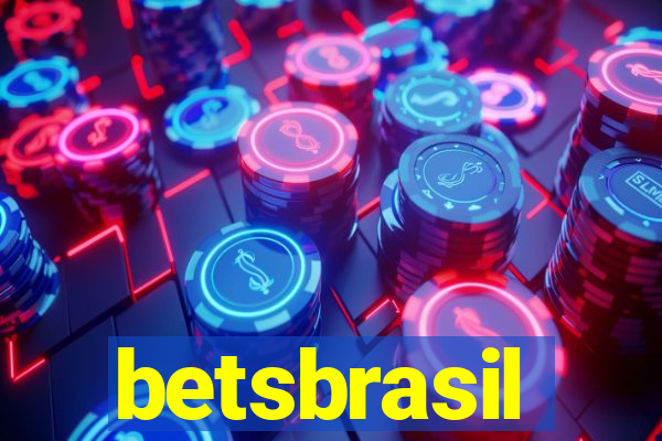 betsbrasil