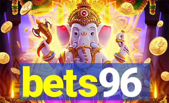 bets96