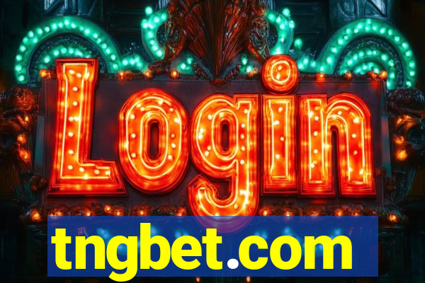 tngbet.com