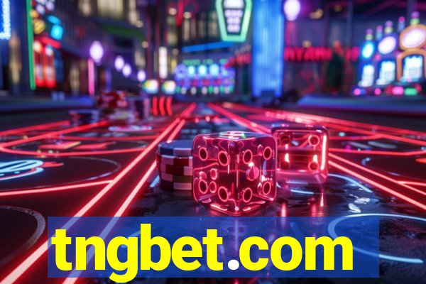 tngbet.com