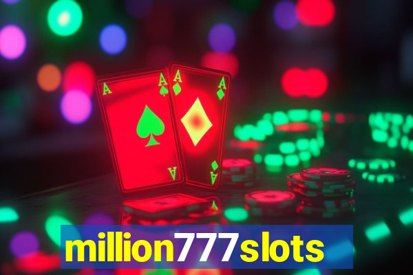 million777slots.com