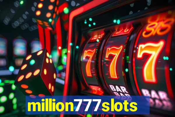 million777slots.com