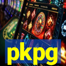 pkpg