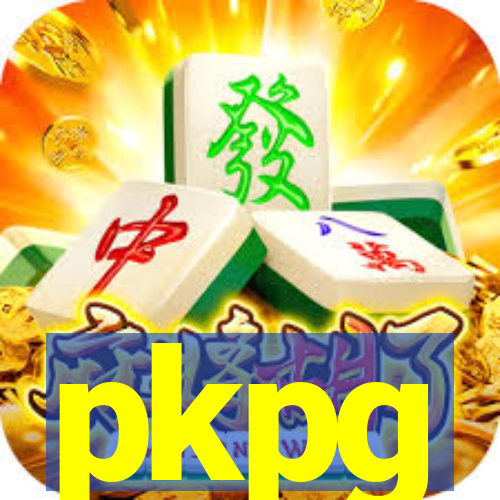 pkpg