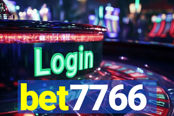 bet7766