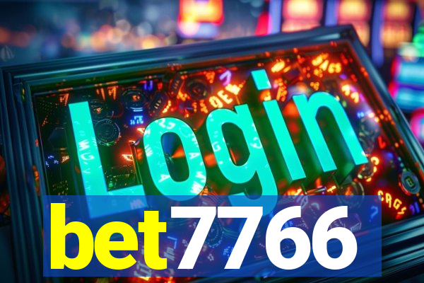 bet7766