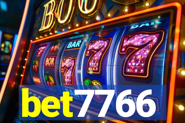 bet7766