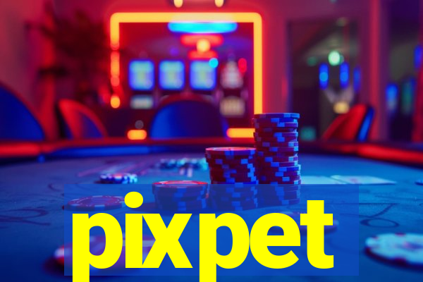 pixpet