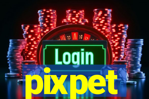 pixpet