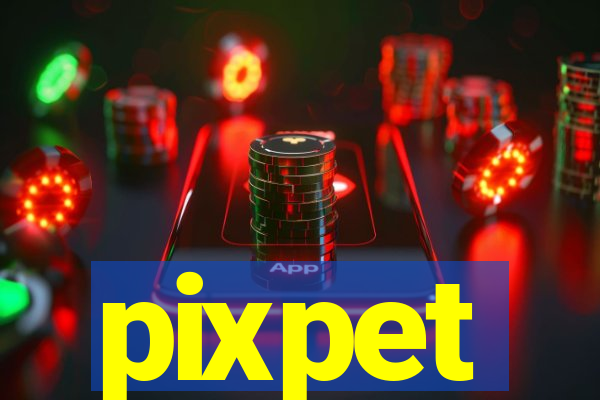 pixpet