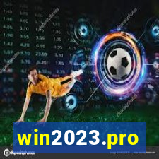 win2023.pro