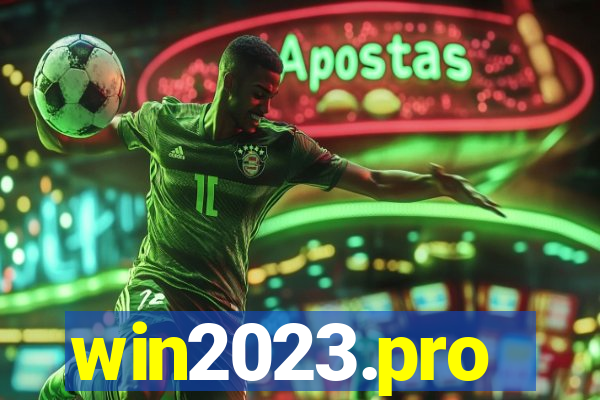 win2023.pro