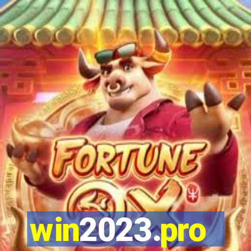 win2023.pro