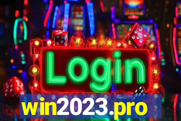 win2023.pro