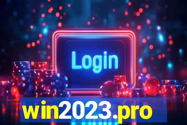 win2023.pro