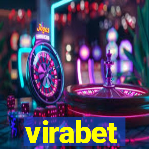 virabet