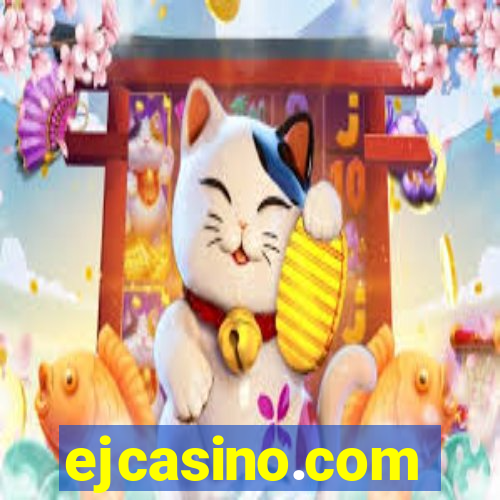 ejcasino.com
