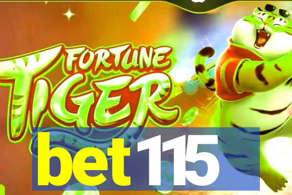 bet115