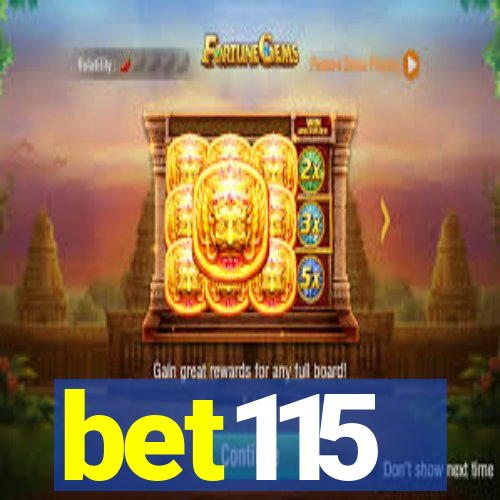 bet115