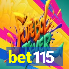 bet115