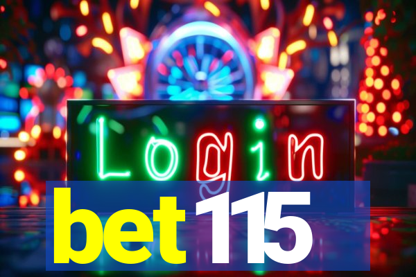 bet115