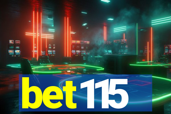 bet115