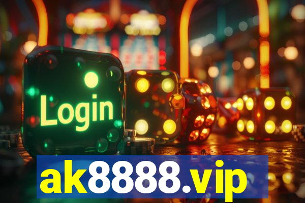 ak8888.vip
