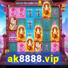 ak8888.vip