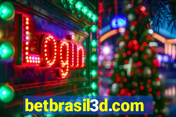 betbrasil3d.com