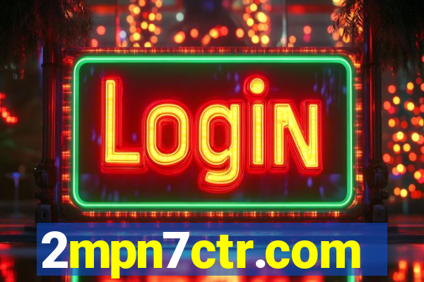 2mpn7ctr.com