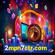 2mpn7ctr.com