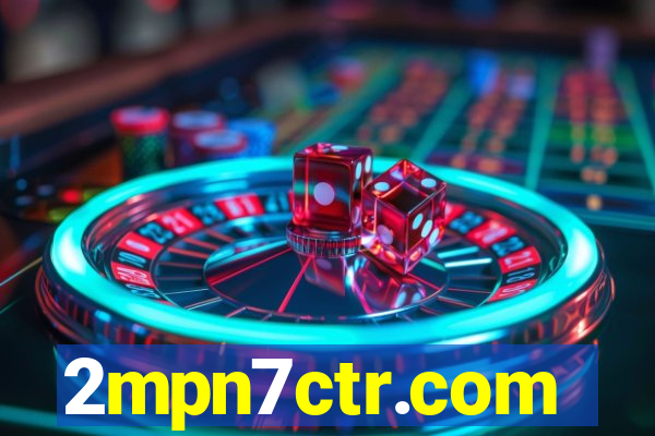 2mpn7ctr.com