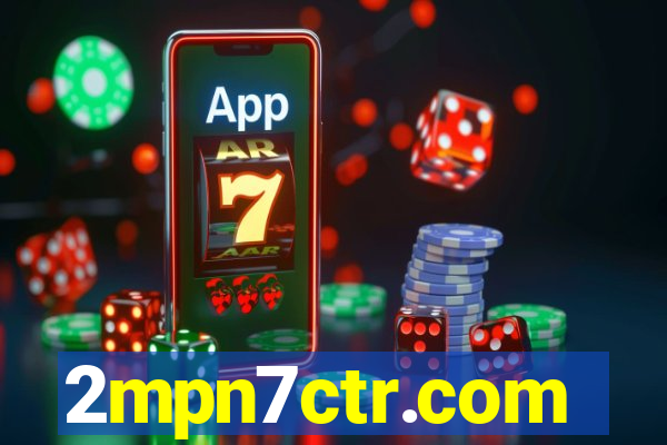 2mpn7ctr.com