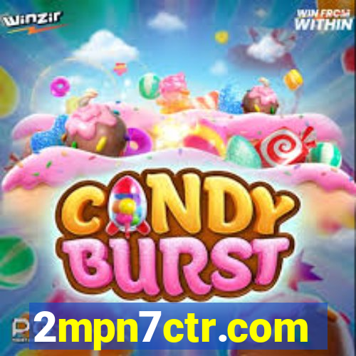 2mpn7ctr.com