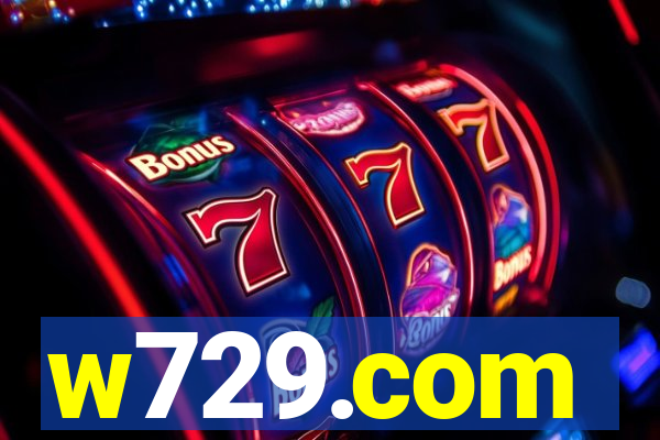 w729.com