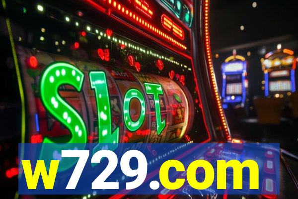 w729.com