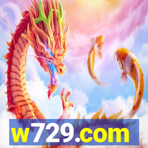 w729.com