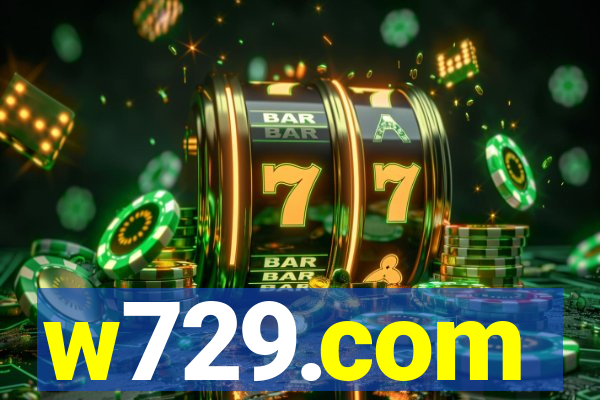 w729.com