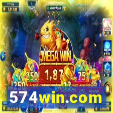 574win.com