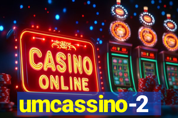 umcassino-2