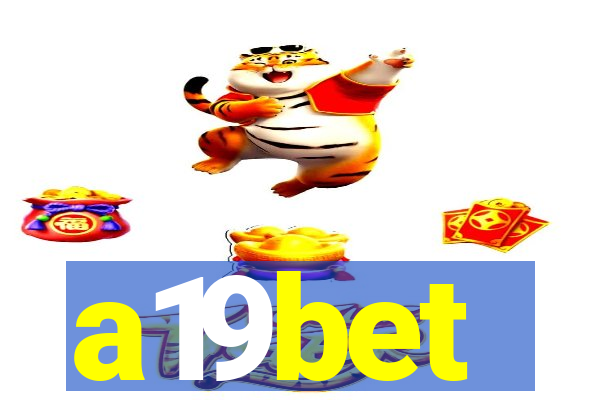 a19bet