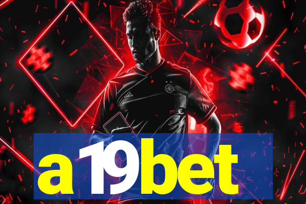 a19bet