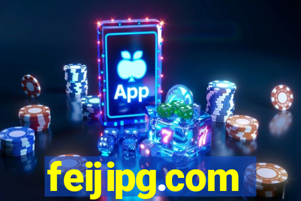 feijipg.com