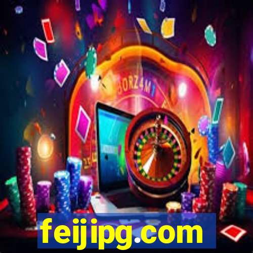 feijipg.com