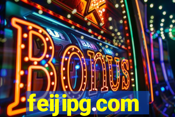 feijipg.com