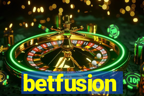 betfusion
