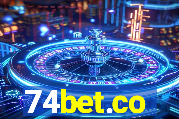 74bet.co