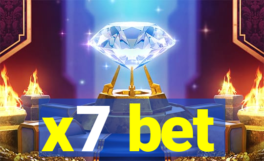 x7 bet