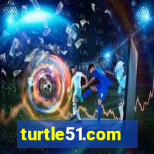 turtle51.com