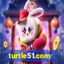 turtle51.com